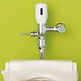 ミナミサワ:Flush Man FDシリーズ 型式:FDT-S