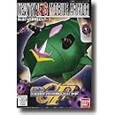 Gジェネレーション (57) NT専用モビルアーマー