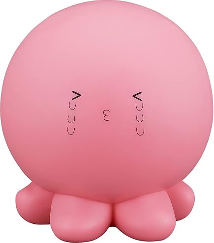 タコピーの原罪 マスコットクリップ タコピーの原罪」 マスコットクリップ グッズ - Neowing