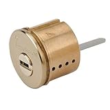 mul-t-lockクイックセットタイタンデッドボルト円柱