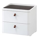 サンカ チェスト ロイヤルドロアー 542