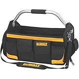 DEWALT DG5597 18-Inch Open-top Tool Carrier [並行輸入品]