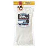 おたふく手袋 耐油軽量ウレタン手袋 M SW138