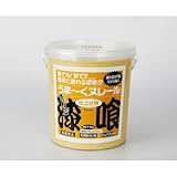 うまーくヌレール５Ｋｇ イエロー色