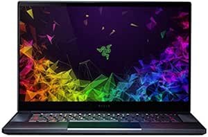 オンラインショップ レイザーblade15ゲーミングノートpcrz09 028j92 R3j1 パソコン