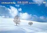 virtual trip ���l�E�x�ǖ�-snow fantasy-�q�ቿ�i�Łr
