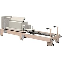 Amazon.co.jp: Yobuisg ピラティスマシン 折りたたみ 家庭用