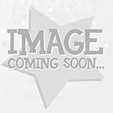 Monster Jam Childrens Birthday Party Supplies - Truck Tire Plastic Sippy Cup with Straw (16) [並行輸入品]