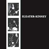 �X���[�^�[�E�L�j�[