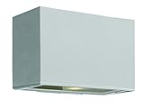 Hinkley 1645TT Outdoor Atlantis Light [並行輸入品]