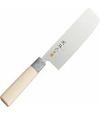 新品 未使用 関孫六 銀寿 菜切り包丁 旬 出刃包丁 2点 まとめて 関孫六 銀寿本鋼 和包丁 菜切 165mm 西型 | 貝印公式オンライン