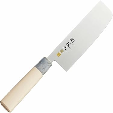 Amazon.co.jp ほしい物ランキング: 菜切り包丁 で、ほしい物リストと