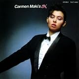 �J�������E�}�L�fs 5X