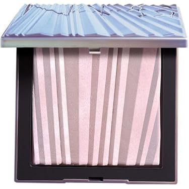 Amazon.co.jp 最新リリース: フェイスパウダー の新着ランキングです。