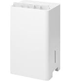 Amazon | アイリスオーヤマ 除湿機 衣類乾燥 コンプレッサー式 空気