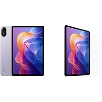 Amazon.co.jp: 【セット買い】シャオミ(Xiaomi) タブレット