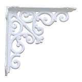 COVENT GARDEN キャスト・ブラケット S MC-01