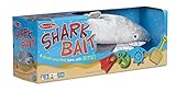 Melissa & Doug Shark Bait Game