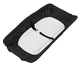 KATOJI カトージ プレイヤード用おむつ替えテーブル