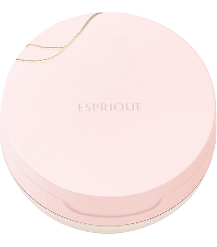 Amazon | ESPRIQUE(エスプリーク) アクアリー スキンウェア ウォーム