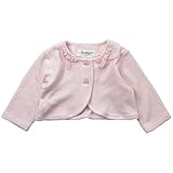 《秋冬春対応》(日本製) Pample Mousse(パンプルムース) コンパクト表パイルボレロ 95cm/PK NO.DP-73253