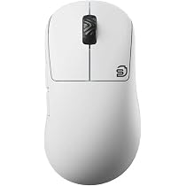 Amazon | STORIA キーボード Comet 75 ラピッドトリガー ラピトリ ロー