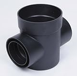 嵐Drain fsd-060-cb-2 Storm Drain 6 " spee-d排水Drainボックス