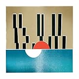 COSMIC SHIFT (コズミック・シフト)