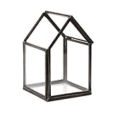 House Terrarium Mini ハウステラリウム ミニ [HD2210]