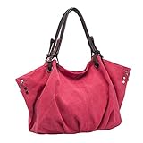 CiCiDi マザーズバッグ  2way トートバッグ ショルダー バッグ キャンバスバッグ 軽量 大容量 帆布