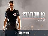 STATION 19