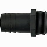 竹の子 オネジ付き 38mm NGナイロン