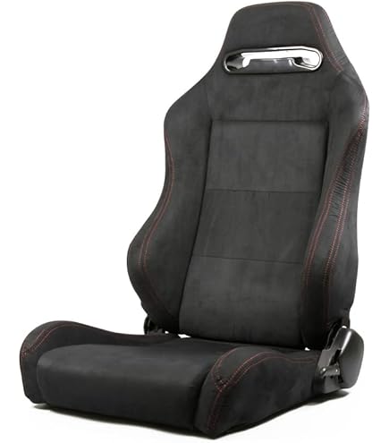 Amazon | Rennsport レンシュポルト SRシリーズ【SRS】セミバケット