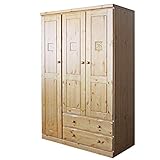 120 マルチ ナッツ o47/1 ナチュラル