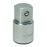 WILLIAMS 3/4 DR ADAPTOR (HNX-130) 3/4"ドライブ 3/4F × 1M アダプター JHWHNX-130