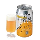 御殿場高原ビール ヴァイツェンボック24缶セット