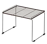 天馬 ファビエ スタッキングラック M TENMA