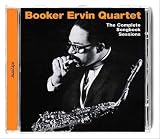 THE COMPLETE SONGBOOK SESSIONS(2CD)