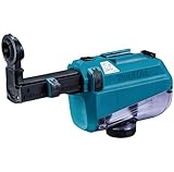 マキタ(Makita)集じんシステム A-68460