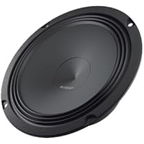 audison スピーカーセット AP1 AP2 AP6.5 Amazon.com: Audison AP6.5 Prima 6.5