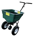 和コーポレーション マルチ散布機 60L KT-60PRO