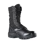 Tactical Research メンズ US サイズ: 11.5 D(M) US カラー: ブラック