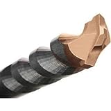 DEWALT DW5506B25 olidcarbide High Impact SDS, 3/16 X 10 X 12 D-Inch [並行輸入品]