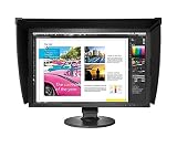 ColorEdge CG2420-ZBK [24.1型カラーマネージメント液晶モニター CG2420-Z ブラック]