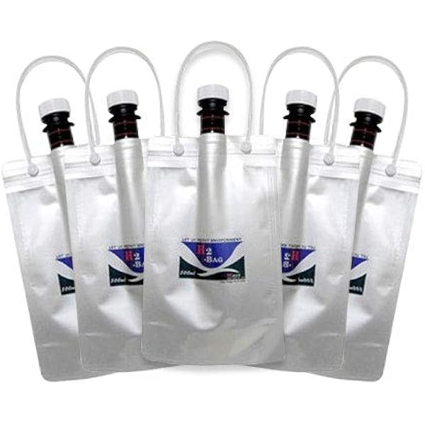 Amazon.co.jp: 真空ハジーボトル 1L : ホーム＆キッチン