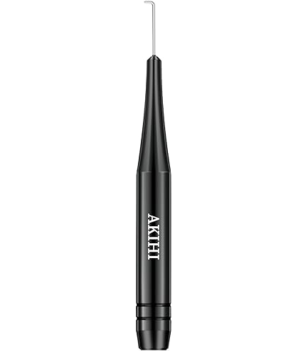 Amazon | 【シマノ】かっ飛びチューニングキットAIR【1150AIR＆1030AIR