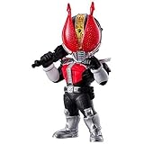 CONVERGE MOTION 仮面ライダー4 [(20)仮面ライダー電王 ソードフォーム](単品)