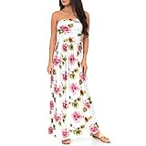 Mother Bee DRESS レディース US サイズ: Small