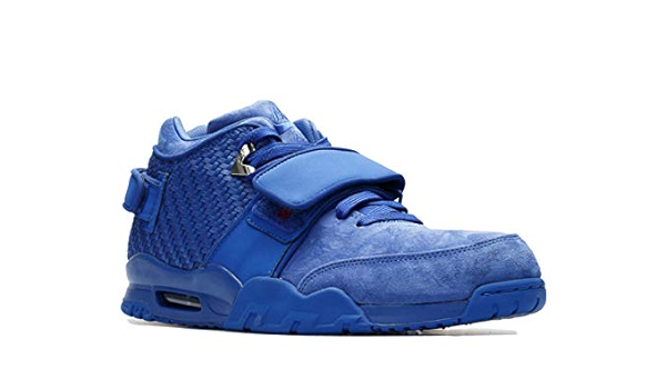 nike instructor discount program