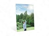 S.O.L-PURE Ver.（輸入盤）